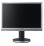 Monitor SAMSUNG SyncMaster 215TW