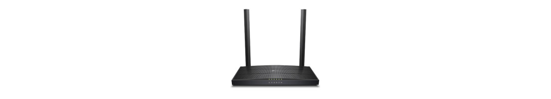 Router