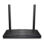Router